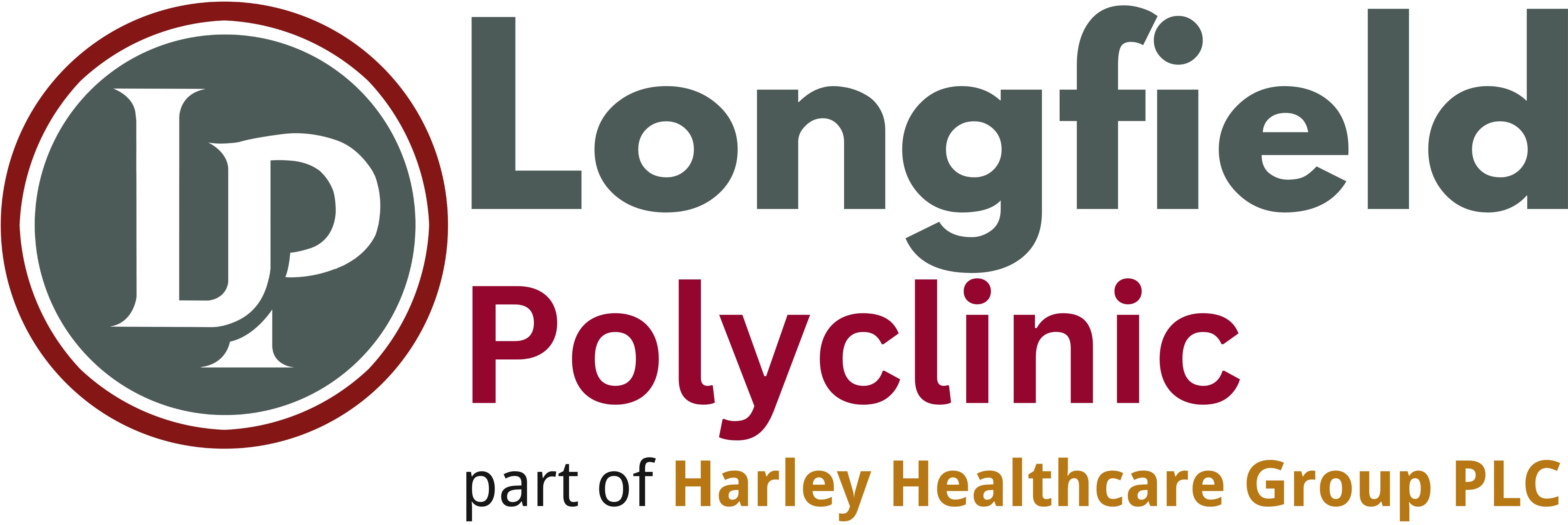 Longfield Polyclinic