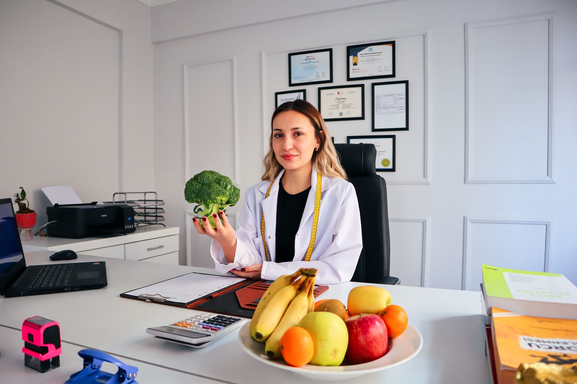 Medical Weight Loss: Why GP Supervision Matters