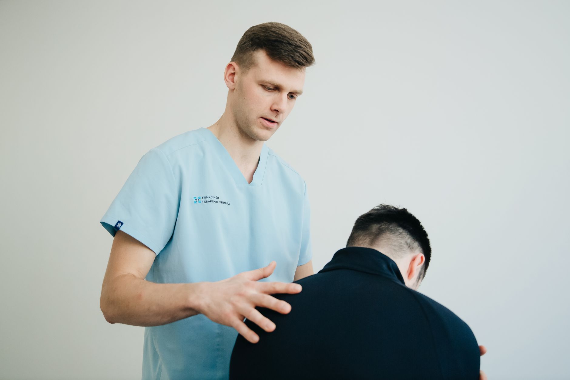 Understanding Physiotherapy: What to Expect