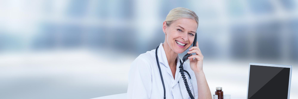 Contact Longfield Polyclinic