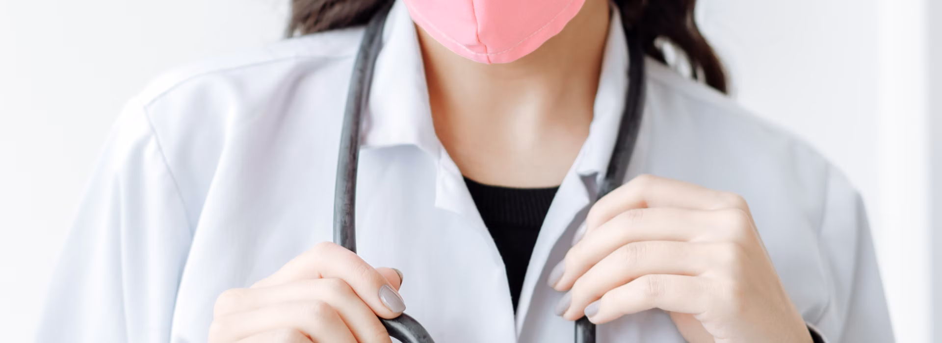 Book an appointment at Longfield Polyclinic
