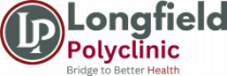 Longfield Logo